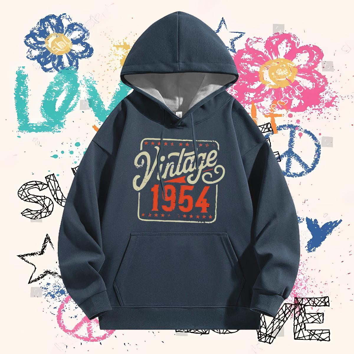 Designer Fashion Woman Hoodie High Street Hip Hop Lady Hoodie for Man Woman White Plus Size Thick Fleece Top Pullover Hoodie Hooded Collar Breathable