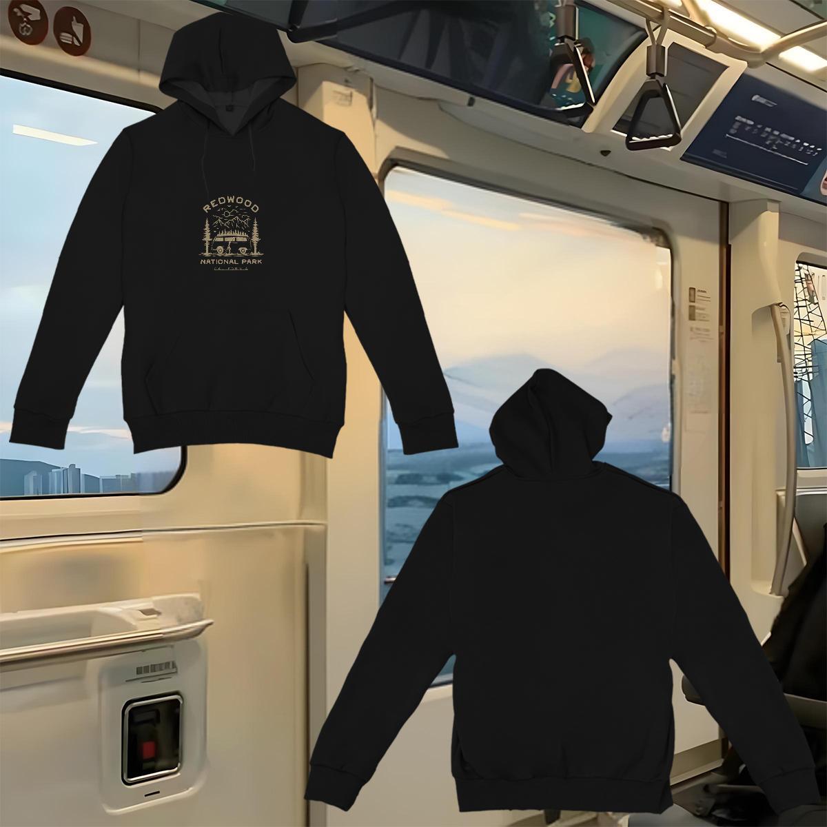 2024 DIY Hoodie For Woman Wear Wholesale Unisex Hooded Sweatshirt Plus Size Custom 350g Cotton Drawstring Long Sleeve Street wear Hip Hop
