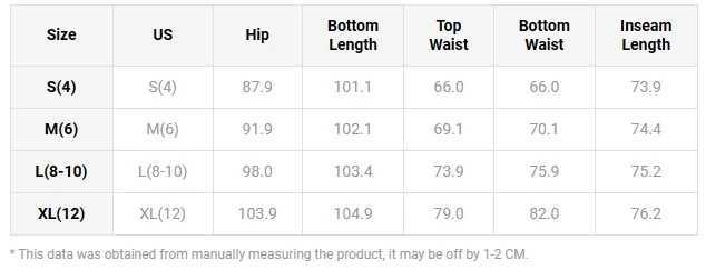 Womens Cargo Pants 2024 Spring Fashion Street Pocket Design Drstring Cuffed Pants Daily Casual Plain Long Pants VersatileX241028