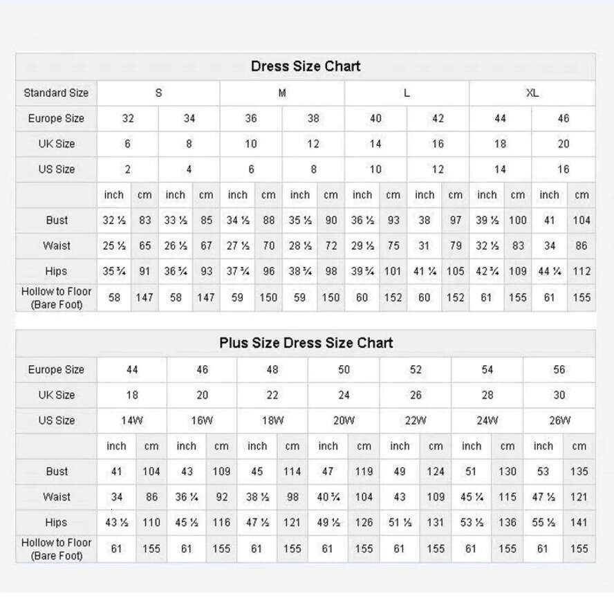 Lavender Puffy Skirt Princess Quinceanera Dresses Off Shoulder 3Dral Beads Gillter Lace-Up Corset Charro Vestido Xv 15 Anos Mexican 0629