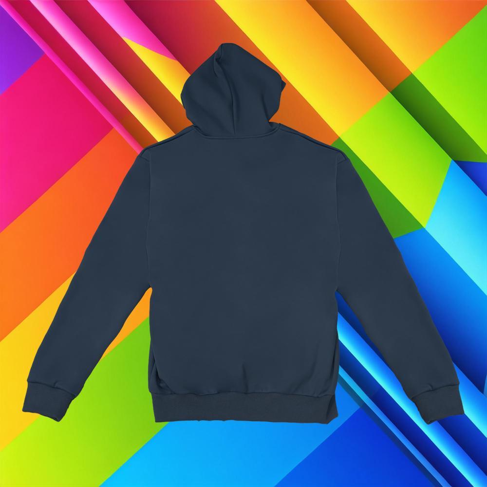 Classic Casual Womens Hoodie Breathable Hooded Collar Lady Hoodie for Man Woman Anime Tops Pullover Hoodie Tech Fleece Casual Beach
