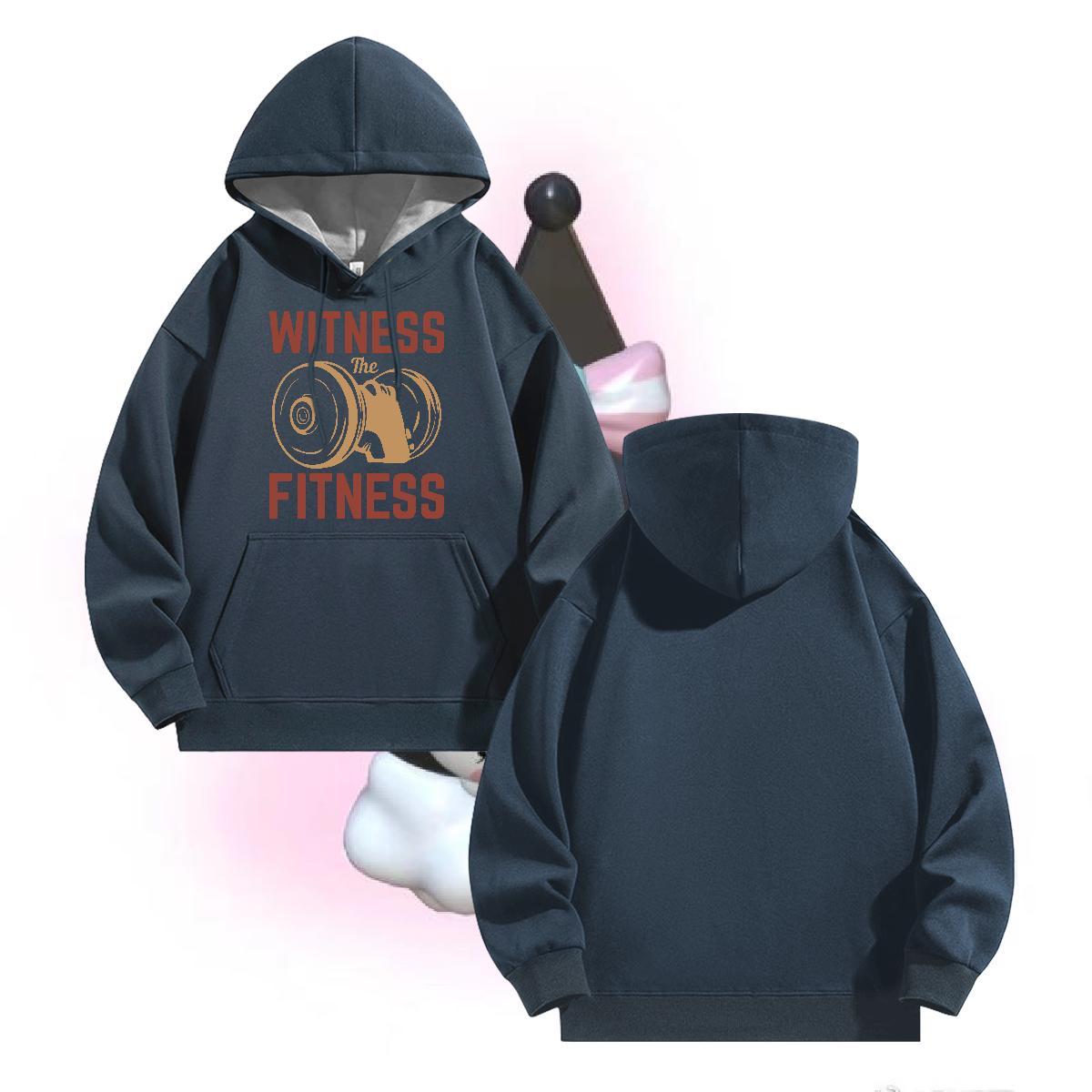 2024 Designer Hoodie for Women Hooded Collar Nice Lady Clothes Hoodie Plus Size Custom Clothings Velvet Thick Street Wear