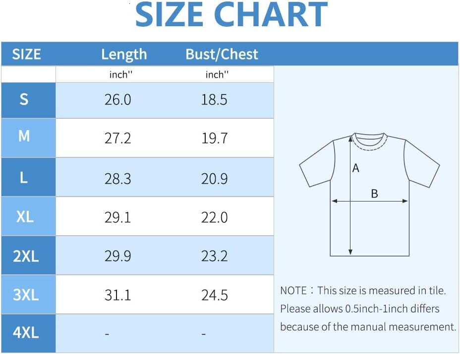 Mens T shirt Mens T-Shirts 3D Graphic Skull Short Sleeve Tees Funny Printed Summer Tops tee Fashion trend Casual tops summer clothes