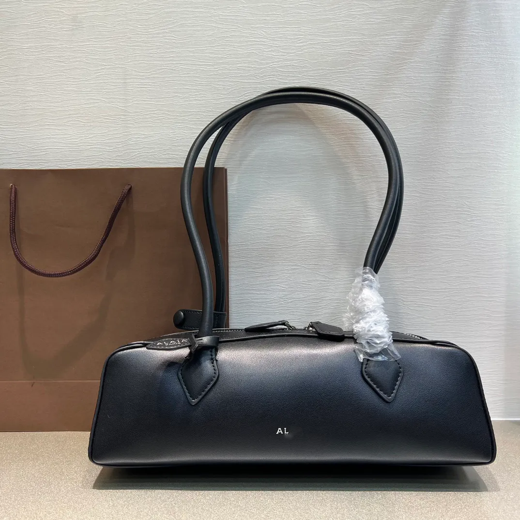 Le teckel Designers Bags s Handbag Crossbody Hobo Purses Sale Womens Lady Shoulder Fashion Bag Minimalist style Functionality wallet Elongated shape 01