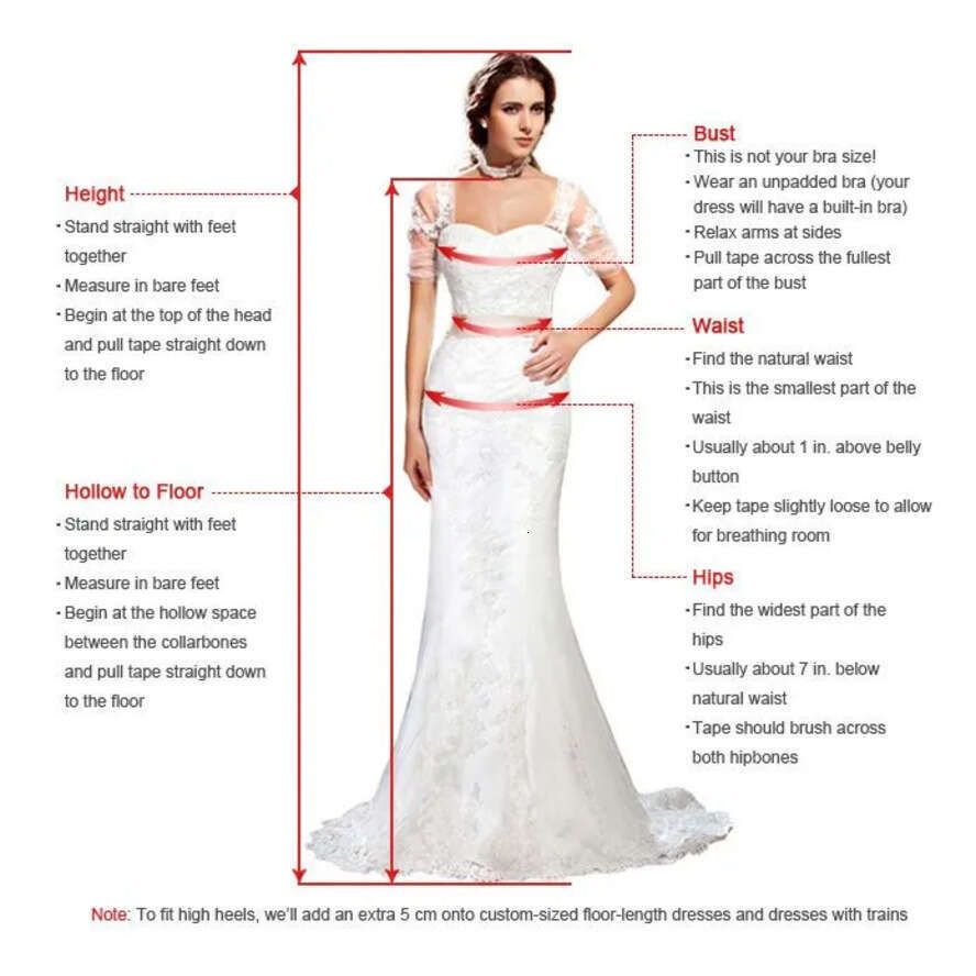 Stunning Crystal Long Prom Rhie Party Dress Evening Gowns Sexy Backless Halter Necke Vestidos Sequins Graduation Dresses 0510