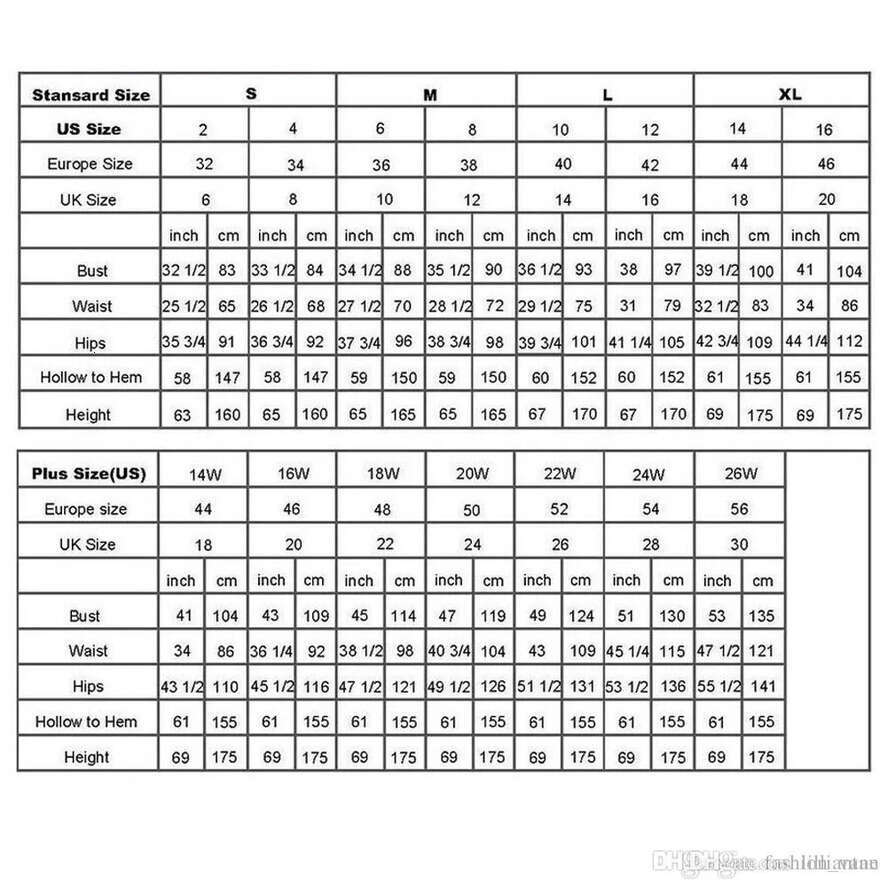 Mermaid Arabic Sexy Deep Purple Veet Long Sleeve Prom Dresses Graduation Party Dress Vestido De Festa Formal Evening Gowns 0510