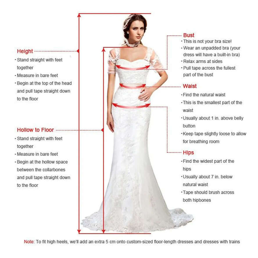 Royal Elegant Blue Lace Sleeve Split Formal Ocn Dresses Long Prom Party Gowns Women Evening Wear