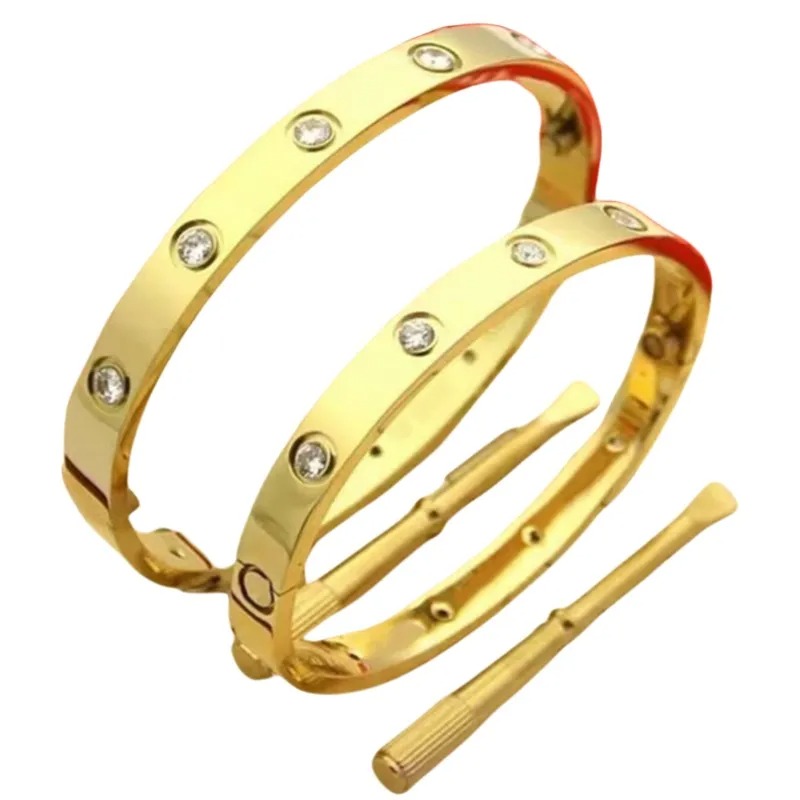 bracelet bracelet designer designer bracelet women bracelets mens bracelet gold bracelet men bracelet luxury Women Classic Daily Outfit