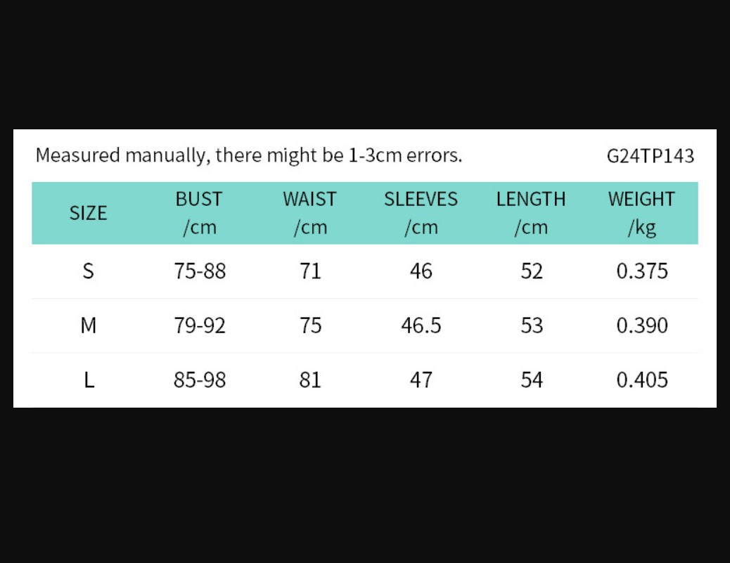 Women's Jackets Autumn Long Sleeve Fleece Zipper Cardigan Hooded Sweater Girdle Short Casual Jacket Female Streetwear Women Autumn