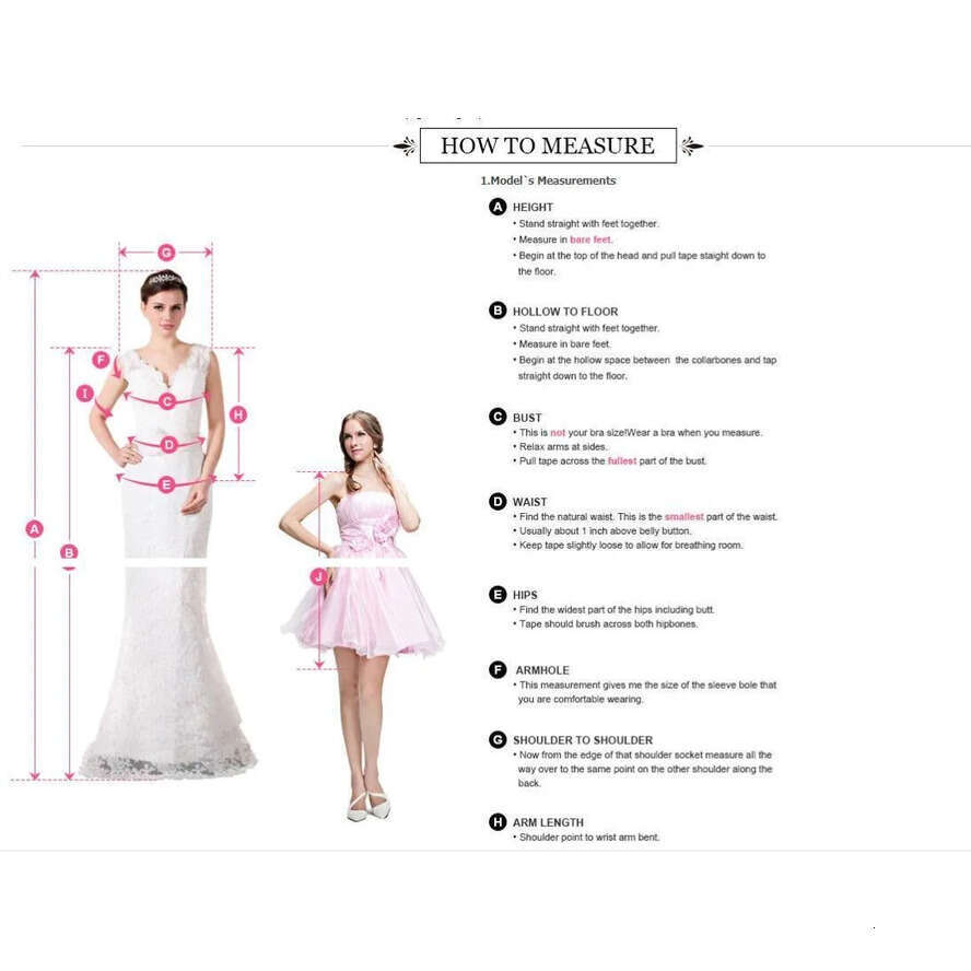 Side Split Sexy Mermaid Prom Dresses Sparkly Crystal Beaded High Neck Long Sleeve Evening Gowns Women Arabic Formal Special Ocn Dress Bc11968