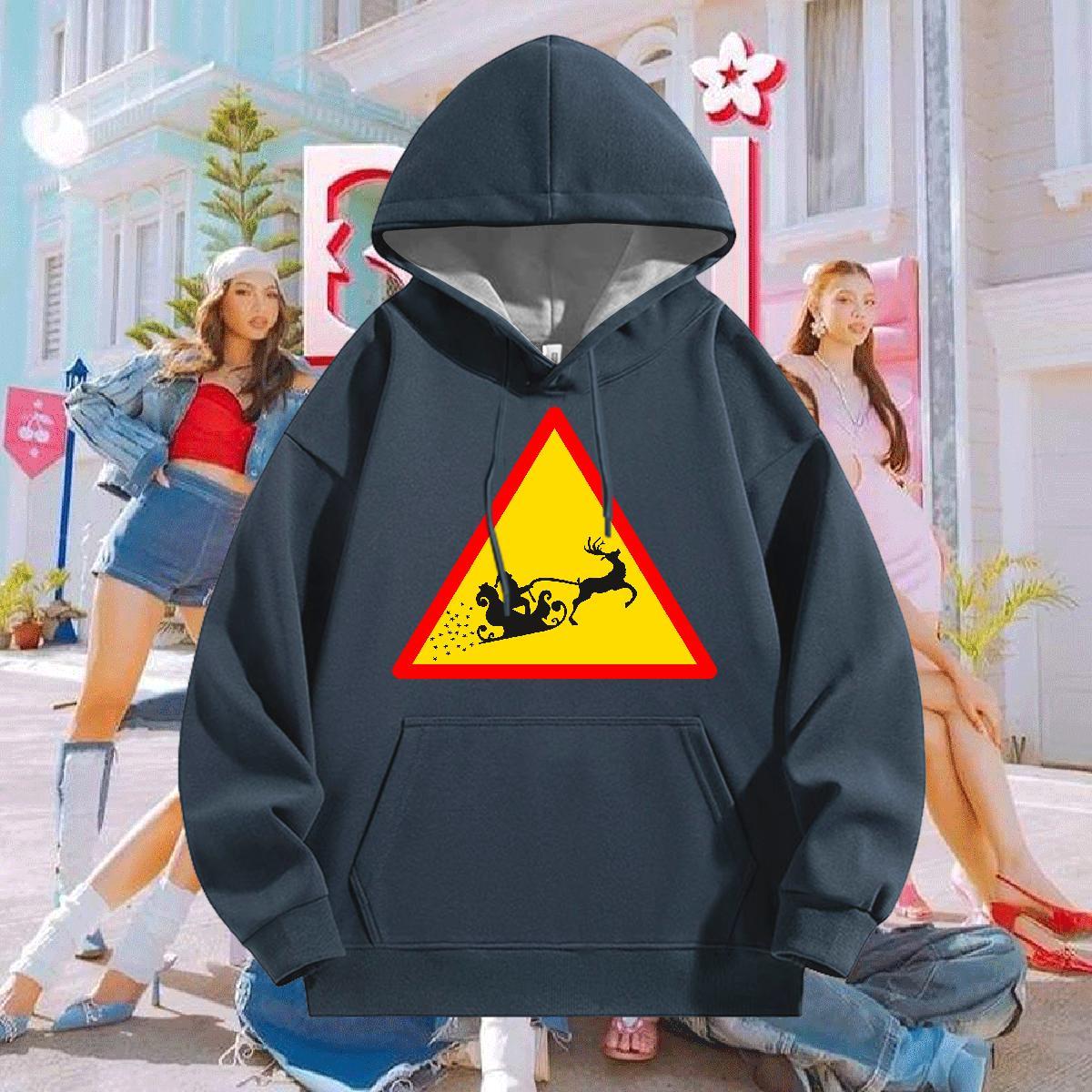 2024 Autumn Winter Hoodie for Men Long Sleeve Soft Designer Hoodie for Man Woman US Size Tops Street Warm Fleece