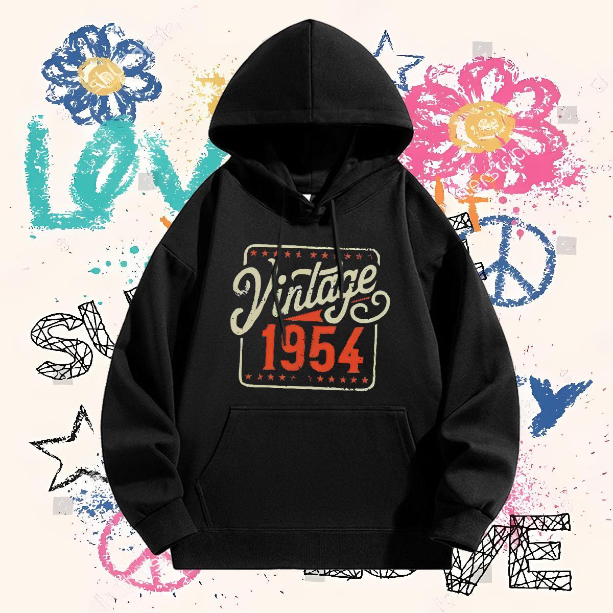 Designer Fashion Woman Hoodie High Street Hip Hop Lady Hoodie for Man Woman White Plus Size Thick Fleece Top Pullover Hoodie Hooded Collar Breathable