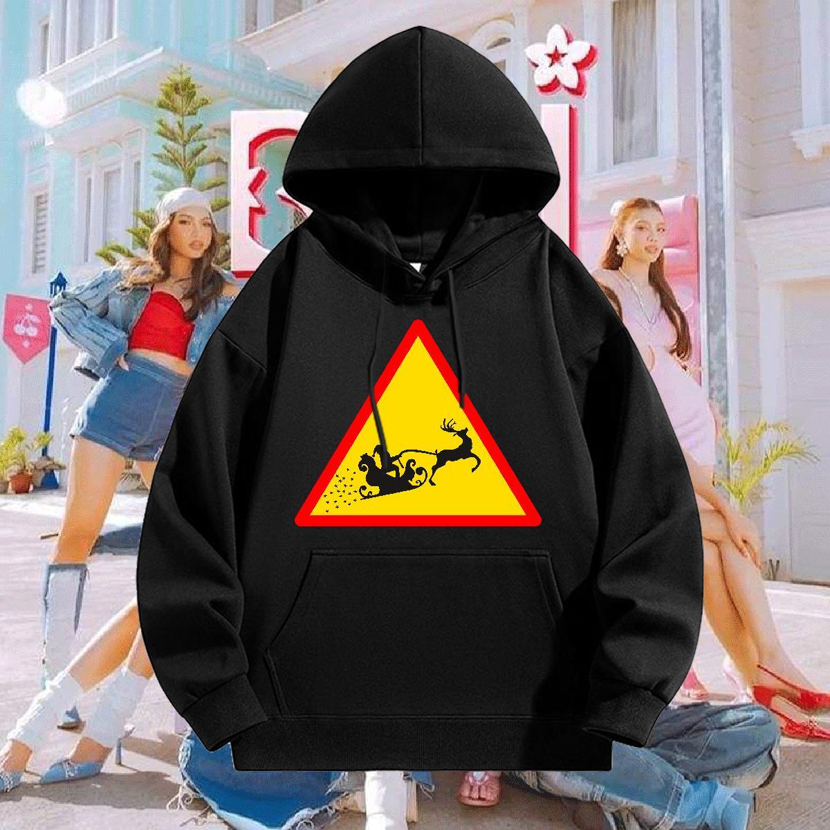 2024 Autumn Winter Hoodie for Men Long Sleeve Soft Designer Hoodie for Man Woman US Size Tops Street Warm Fleece