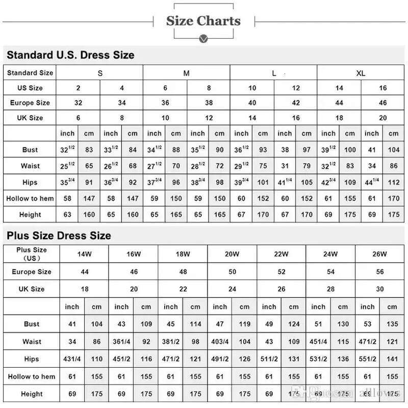 Urious Middle East Mermaid Wedding Gowns Sparkly Crystals Lace Strapless Dubai Arabic Bridal Dressses Pearls Beaded Brides Vestidos De Novia