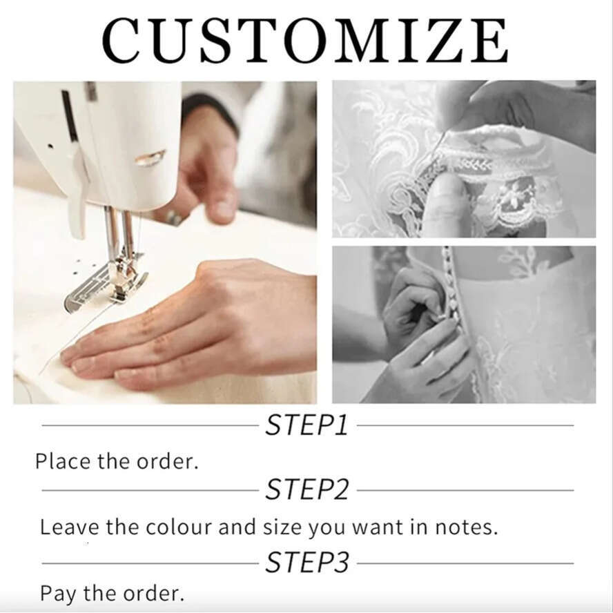 Rose Gold African Mermaid Evening Dresses Aso Ebi Style Lace Ruffles Formal Party Women Dress Plus Size Custom Vestidos 0509