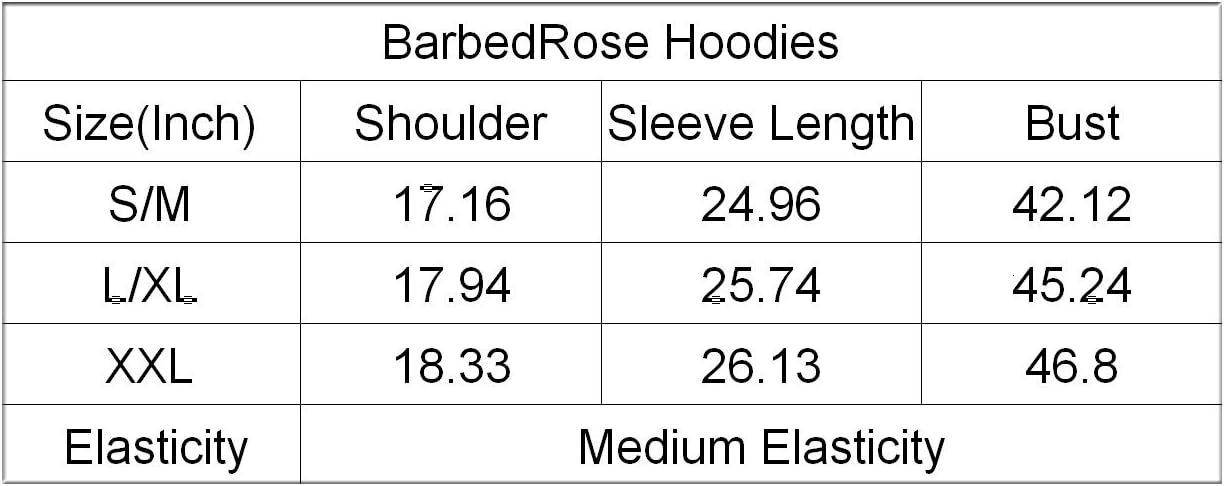 Hoodie for Mens Womens Mens Digital Print Sweatshirts Hooded Top Galaxy Pattern Hoodie Graphic Warm and casual cool