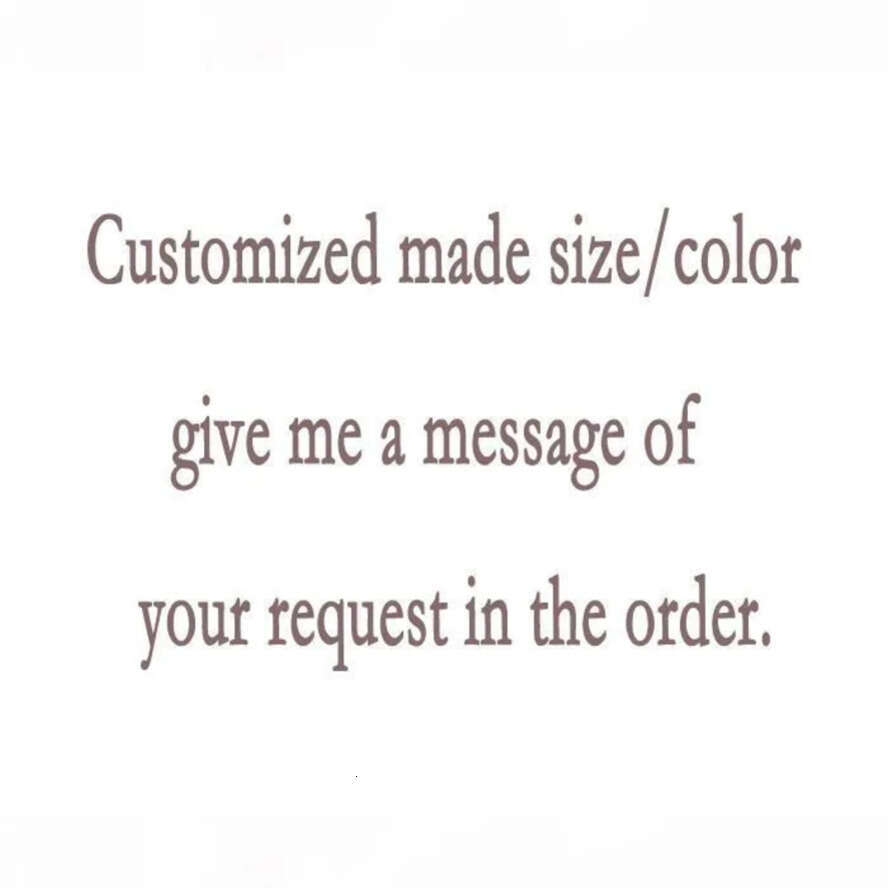 Yellow Wer Girl Lace Tulle Beading Appliqued Pageant For Girls First Communion Kids Prom Dresses 0509