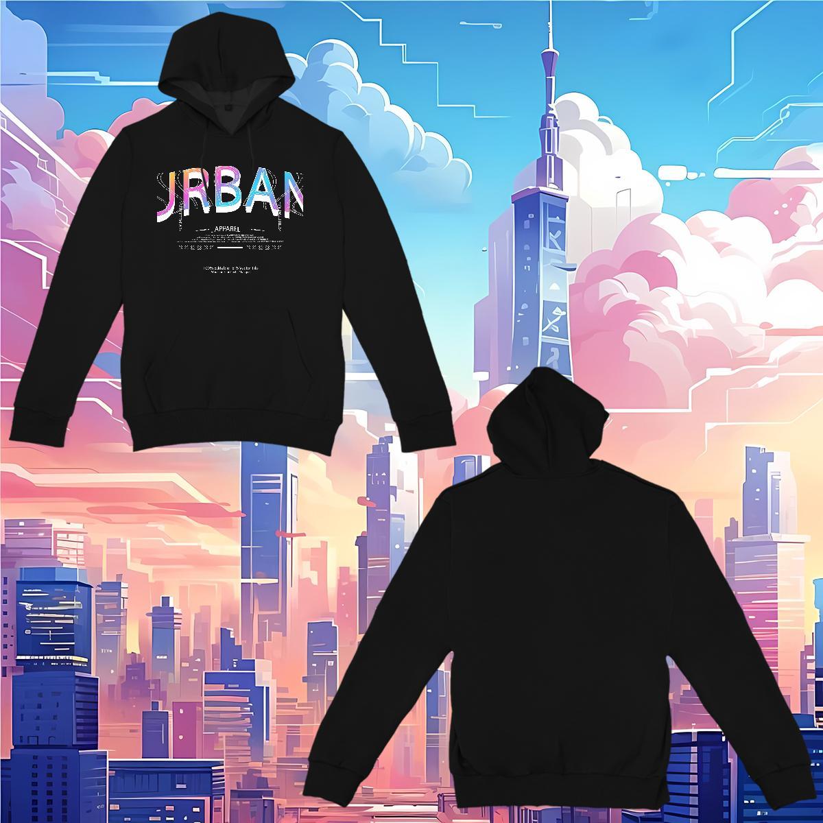 Designer Hoodie For Woman Breathable Soft Unisex Hoodie for Man Woman Oversized Top Hoody Warm Fleece Y2K