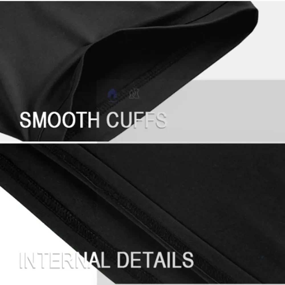 Mens Casual Vintage 3D Printed Lapel 1/4 Zipper Short Sleeve Shirt for Men Golf Fitness Training Summer Breathable Polo ShirtXJ250108