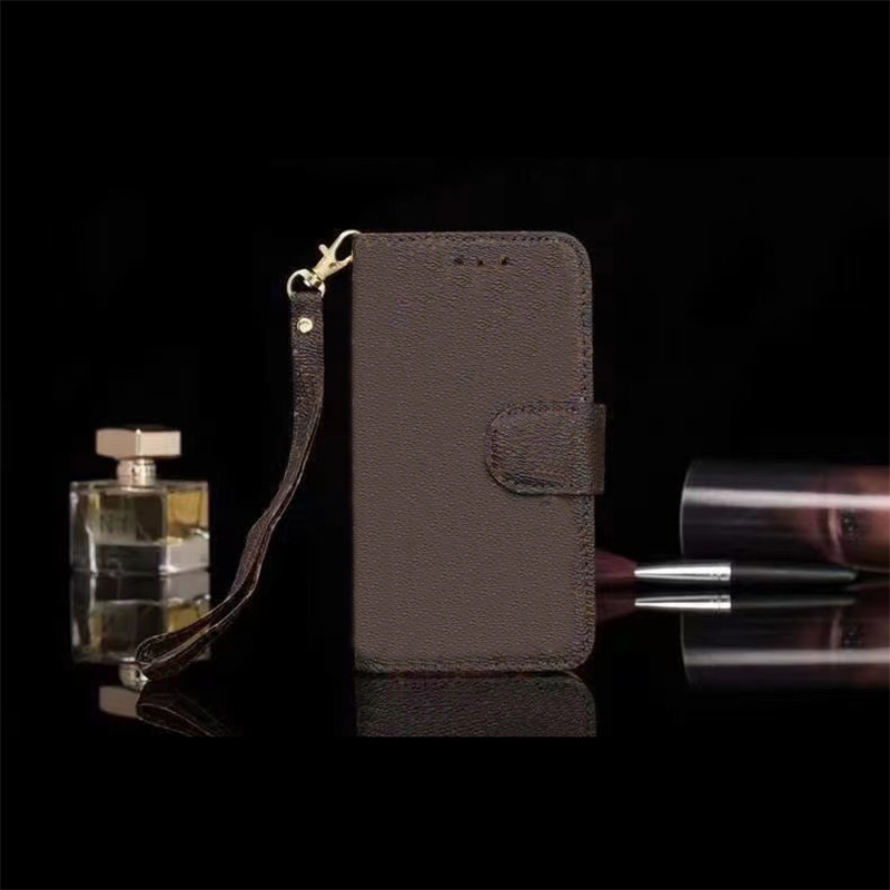 Wallet Wristband De… - image