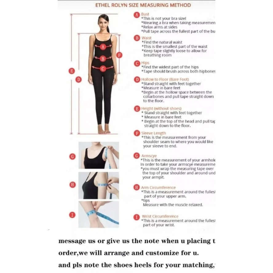 Plus Size Beads Women Pant Suit Slim Fit Pearls Blazer Top Sets Ladies Party Fashion 2 Pieces Custom Made Outfits Bc19514