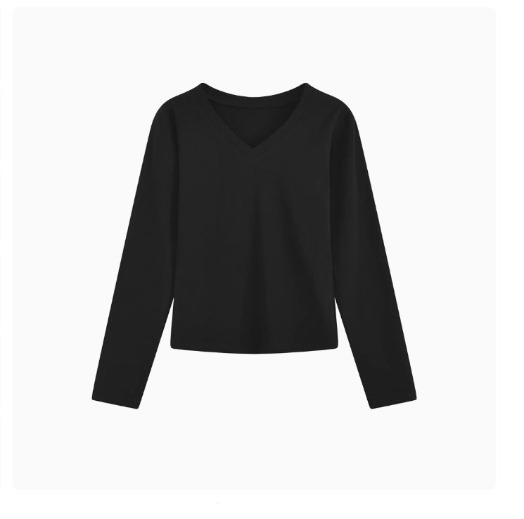 Women's top T-shirt vest, sports casual sexy base vest, off shoulder vest, casual short sleeved top