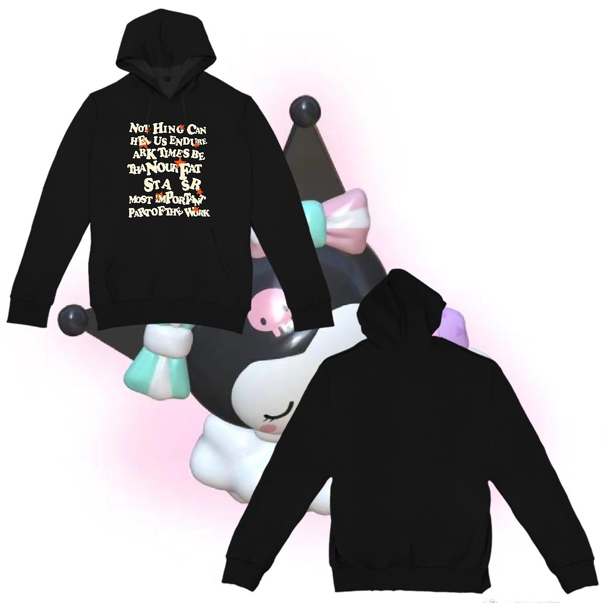 Factory Direct Women Hoodie Long Sleeve Drawstring High Quality Hoodie for Man Woman Custom Printing Pullover Hoodie Warm Fleece Casual Beach