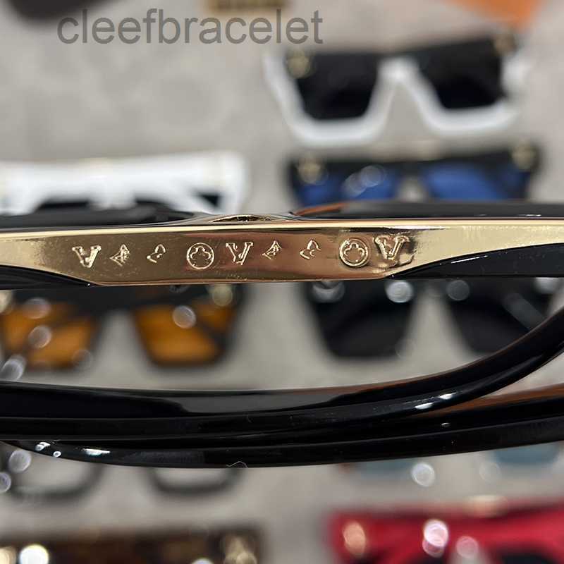 Black Friday Design… - image