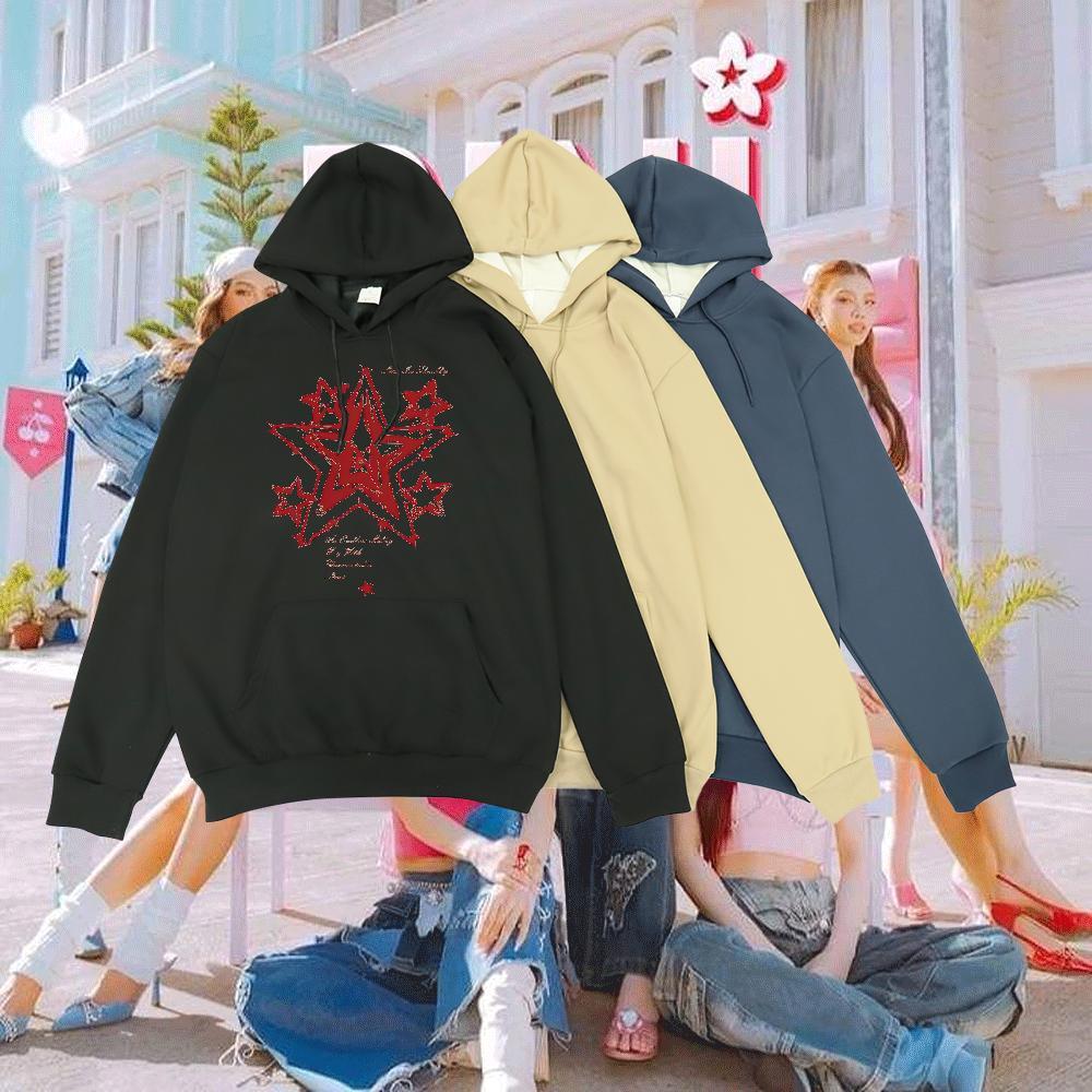 Classic Mens Hoodie Sweatshirt Breathable Long Sleeve Comfortable Men's Hooded Sweatshirt DIY Printed Tops Pullover Hoodie Street Wear 350g Cotto