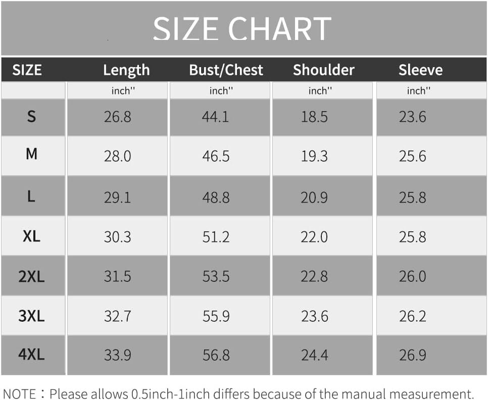 Hoodie for Mens Womens Mens Skull cool 3D Graphic Print Hoodie Sweatshirts Pullover Tops with Pocket Graphic Hoodies sweatshirt Warm and casual