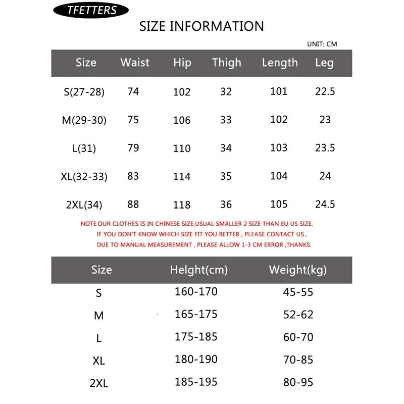 Jeans Mens 2023 Straight Lift Pattern Loose Wide Leg Casual Boyfriend Pants Men Clothing INS 241028