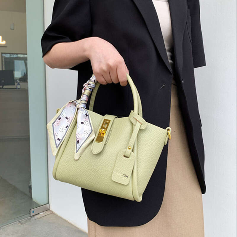 Fashion Korean Bags For Women Girls Handbags Crossbody Square Cute Hand Purses Ladies Leather Side Office Bag Free Shipping