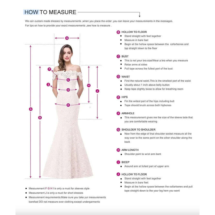 Modest Plus Size Dresses Beach Wedding Chiffon A E Or Length Spaghetti Straps Lace Up Back Simple Elegant Boho Bridal Gowns White Wed Dress For Bride 