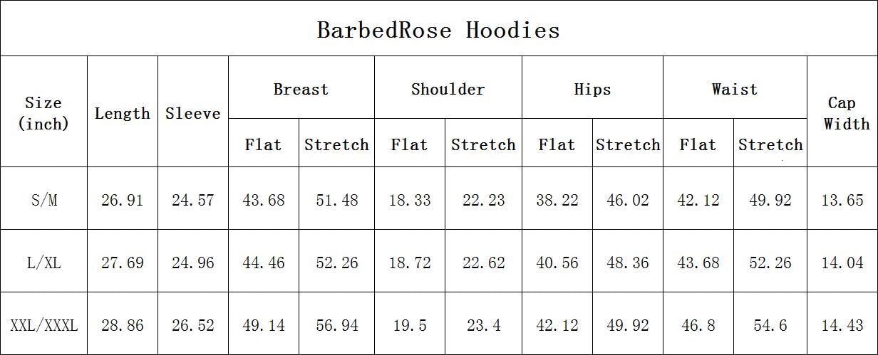 Hoodie for Mens Womens Mens Digital Print Sweatshirts Hooded Top Galaxy Pattern Graphic Hoodies sweatshirt Trendy patterns