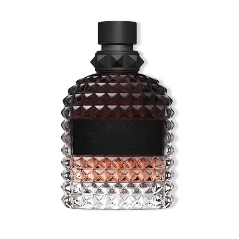 Highest Quality Fra… - image