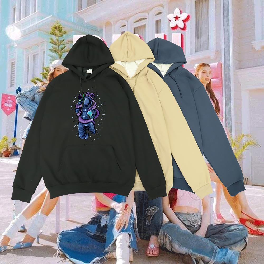 Custom Hoodie for Men Breathable Long Sleeve Wholesale Mens Hoodie Oversized 3XL Pullover Hoodie Autumn Winter Casual Tech Fleece