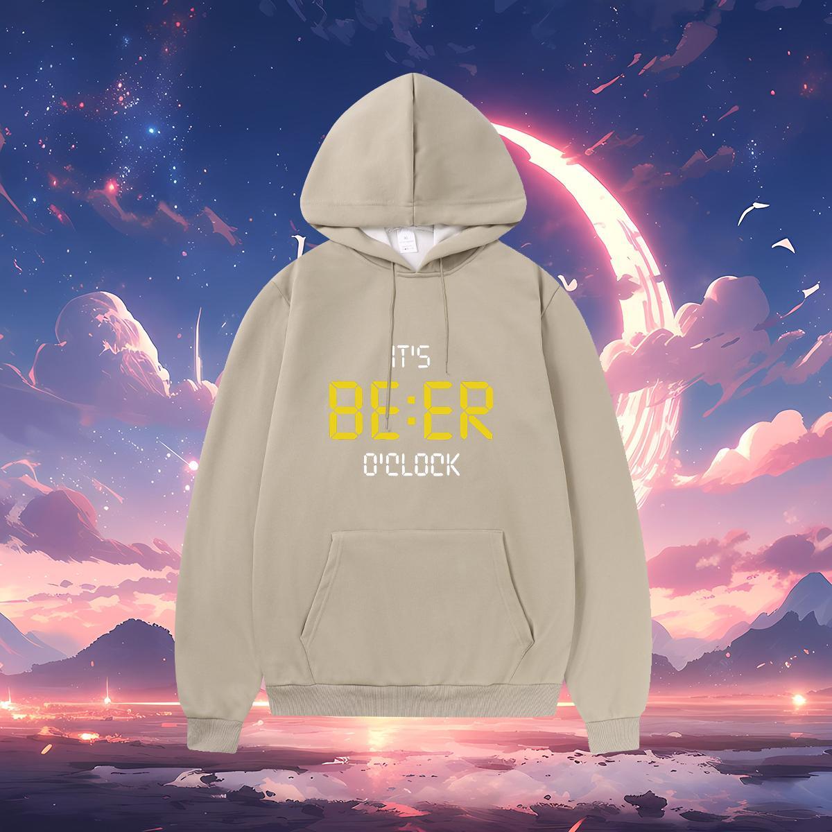 Fashion New Women Hoodie Y2K Classic Lady Clothes Hoodie Anime Print Warm Fleece Tops Hoodie Breathable Long Sleeve