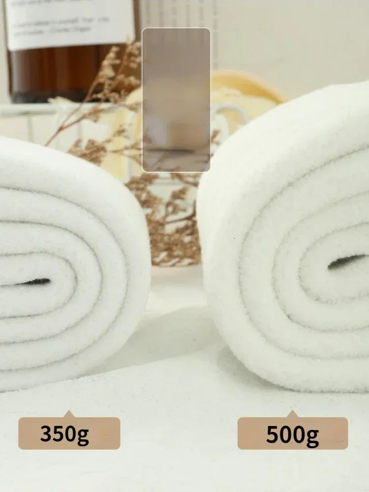 Winter Warm Leg Womens Vertical Striped Casual Pants Thick Plush Cotton High Elasticity Solid High Waist Winter Pants 241028