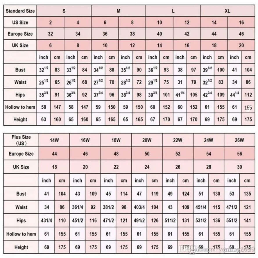 2022 Hot Pink Prom Mermaid V Neck Beads Long Sleeves Evening Dresses For Women Reception Wear Robe De