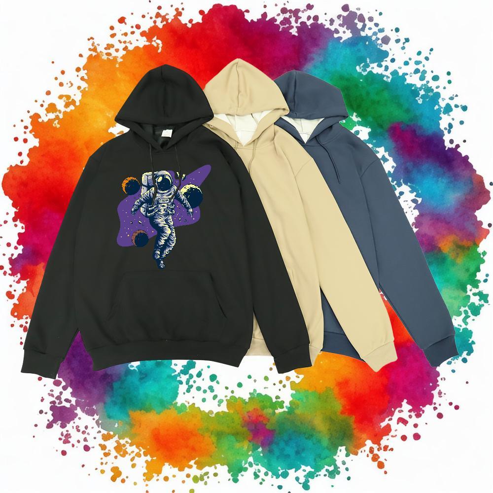2024 Designer Mens Hoodie Breathable Drawstring Unisex Hoodie Pullover US Size Tops Pullover Hoodie Hip Hop Cotton 350g