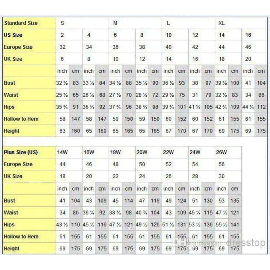 Elegent A E House Mooshki Mother Of The Bride Dress Jewel Neck Long Sleeve Applique Wedding Guest Dresss Hi Lo Evening Gown 0431