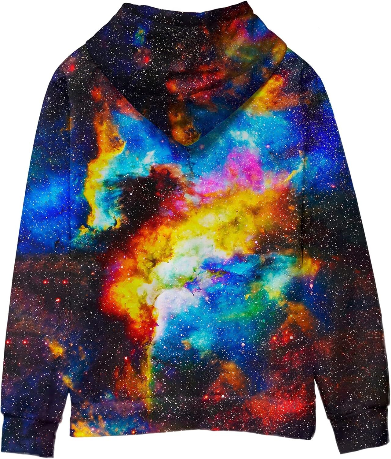 Hoodie for Mens Womens Unisex Graphic Hoodies 3D Cool Design Print Colorful Hooded Sweatshirt for Men and Women Graphic Hoodies sweatshirt Trendy patt