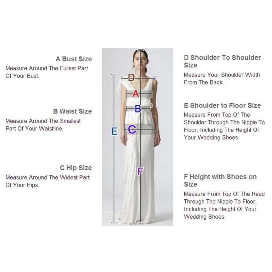Saudi Arabic Purple 3D Wer Evening Dresses With Full Sleeves Lace Ral Prom Gowns Ankle Length Party Dress Vestido 0521