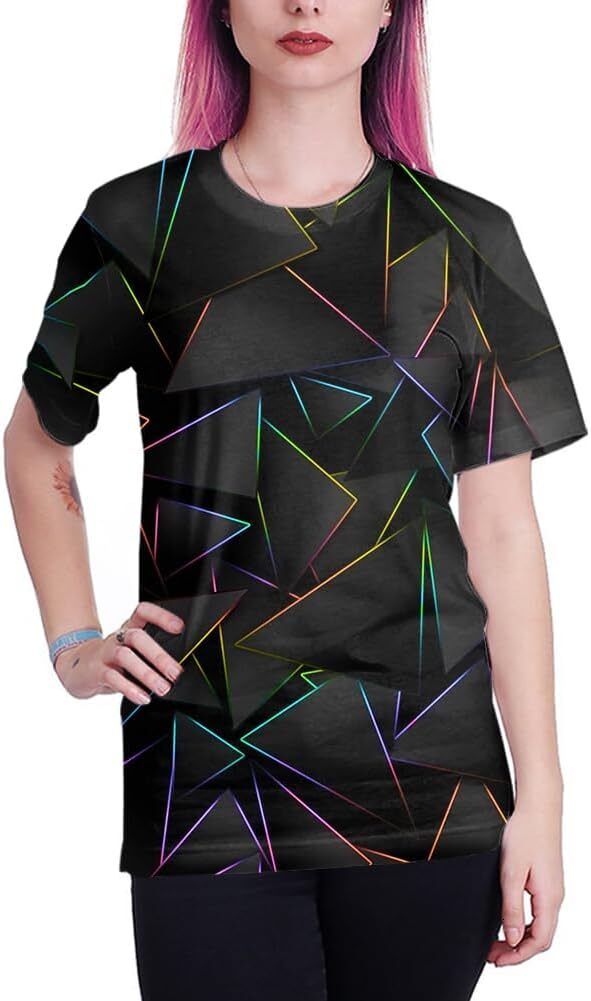 Mens T shirt Mens T shirt Mens Womens Graphic T-Shirts Unisex 3D Printed Tops tee Casual tops summer clothes tee Casual tops summer clothes casual fas