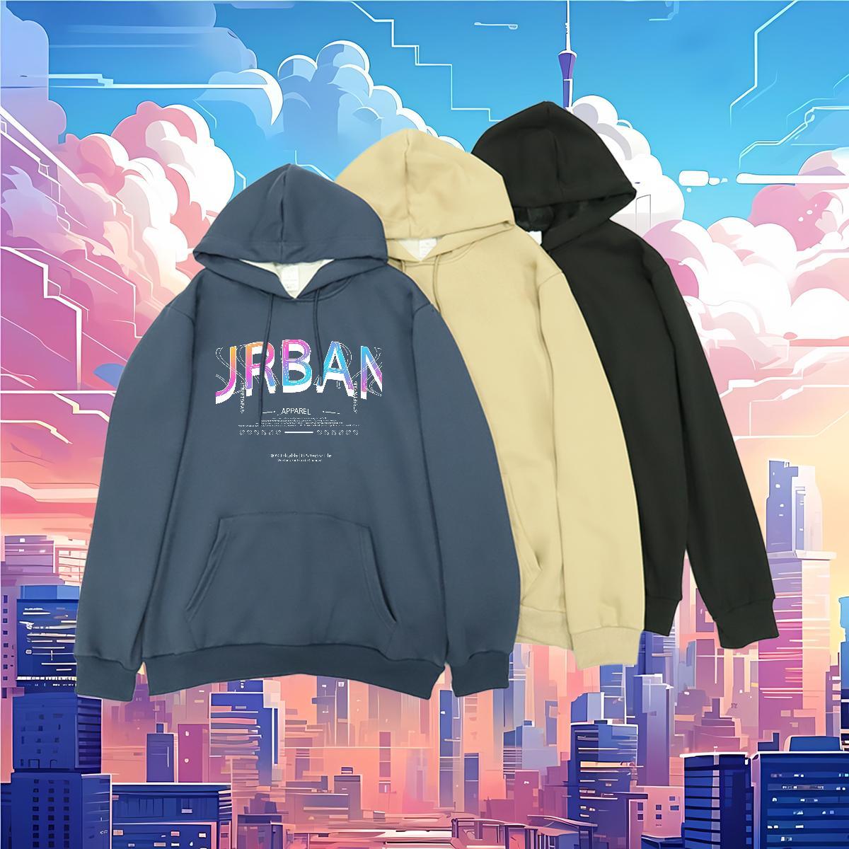 Designer Hoodie For Woman Breathable Soft Unisex Hoodie for Man Woman Oversized Top Hoody Warm Fleece Y2K