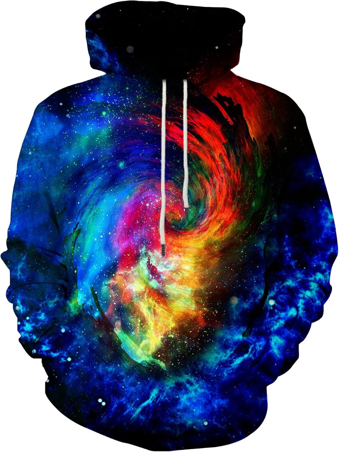 Hoodie for Mens Womens Men 3D Printed Graphic Novelty Hoodie Pullover Hooded Sweatshirts with Pocket Graphic Warm and casual