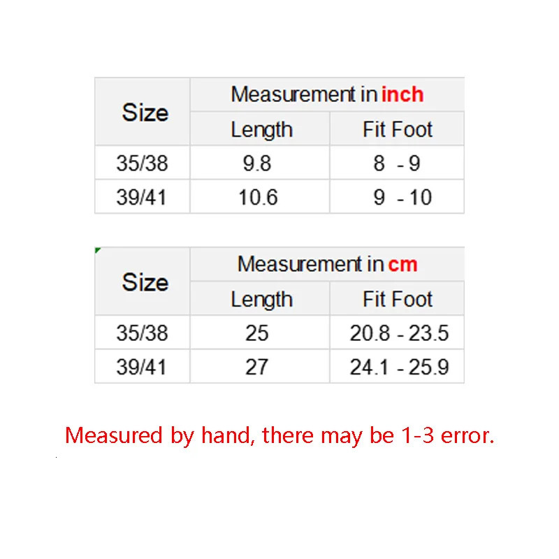 Christmas Indoor Shoe Socks Winter Slippers Women Warm House Slippers Plush Flip Flops Christmas Pattern Female Boots Xmas Gifts 241025
