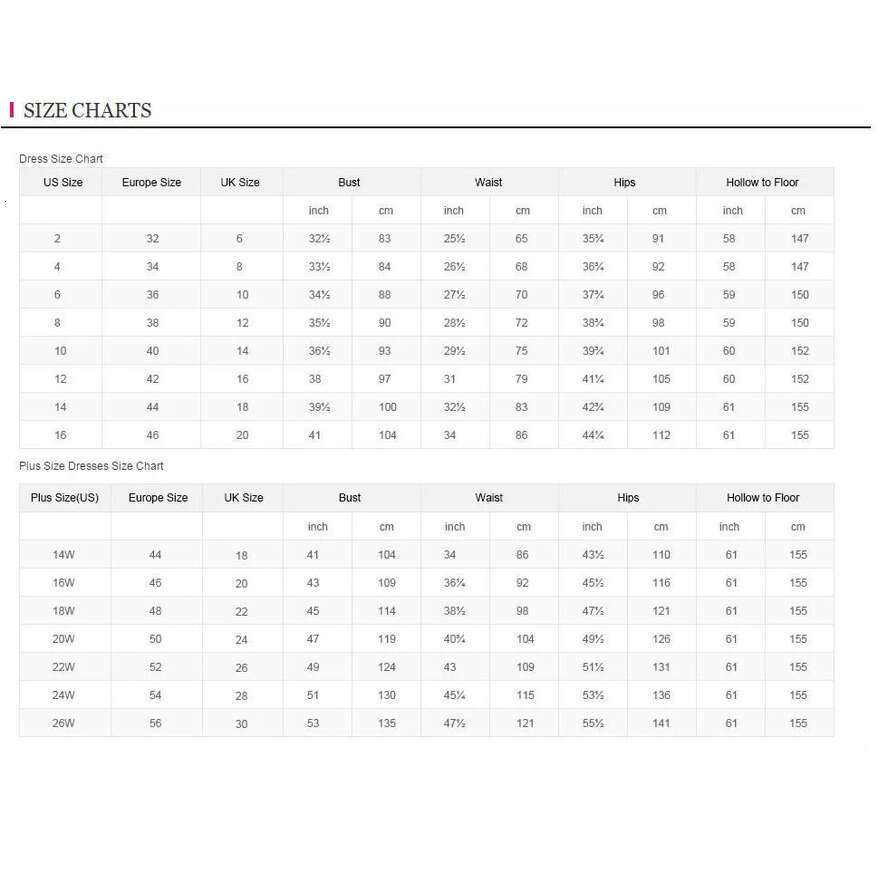 2021 A-E Beach Dresses Summer Boho Bride Dress With Detachable Train Backless Appliques Tulle Wedding Gowns Plus Size Wers V-Neck Lace 0509
