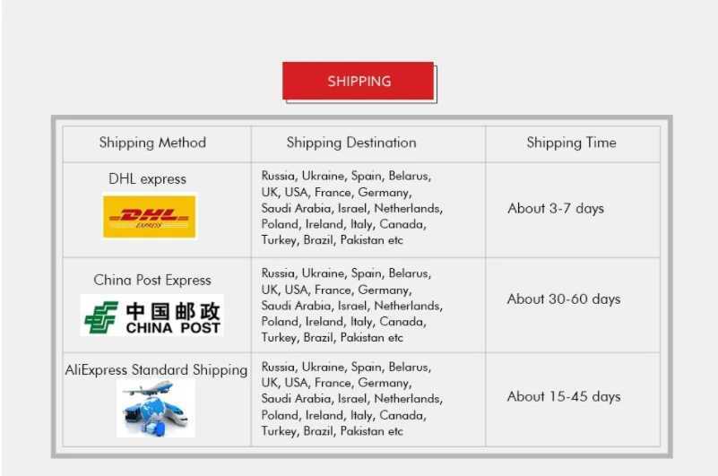 Mens swim trunks black comfortable fabric swimsuit solid color hot spring swimming pool equipmentXJ250224