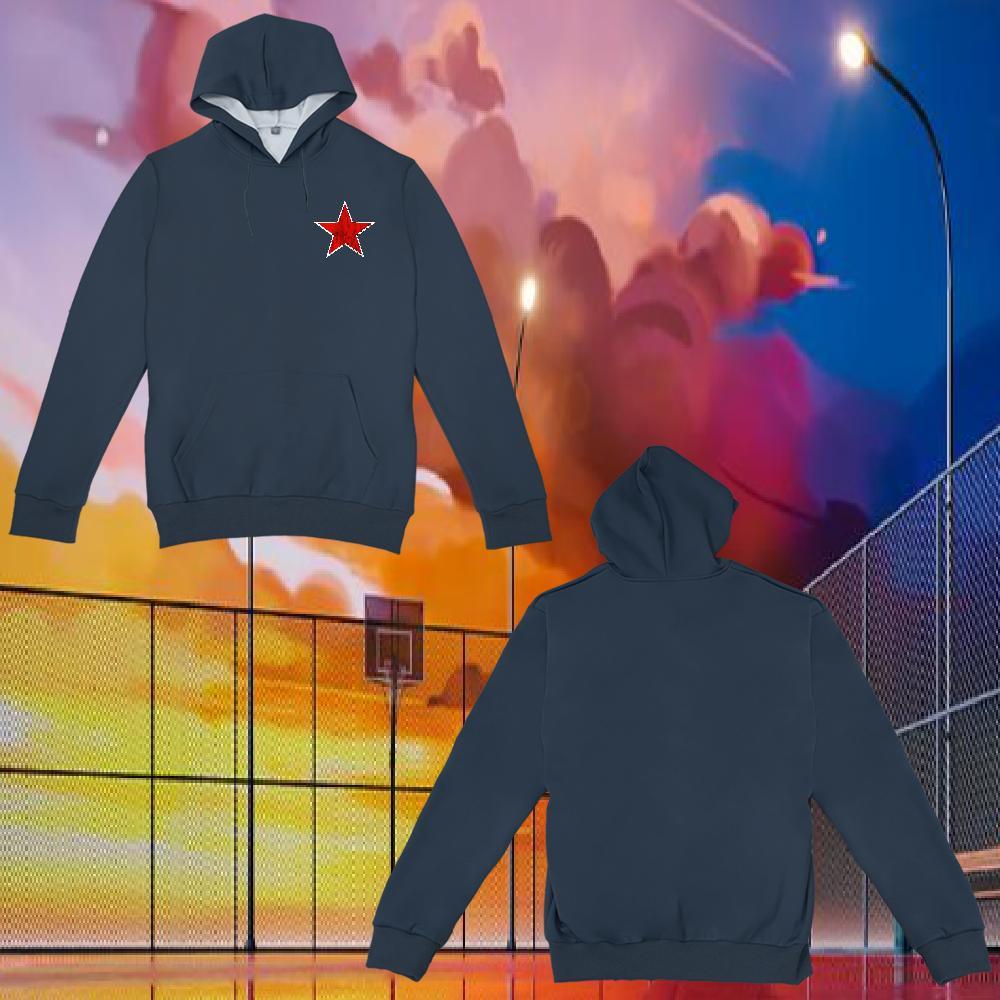 Classic Casual Womens Hoodie Plus Size Custom High Quality Couples Hoodie Top Hoody Warm Fleece Breathable Drawstring Autumn Winter Casual